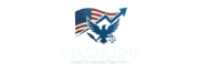 usa tax line
